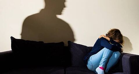 New inquiry to investigate ‘pimping websites’ in Northern Ireland