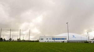 Local Mayo town eateries hope Dome return will boost business