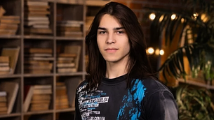 Retired Garda Superintendent 'looked after' 100s of summonses, court told