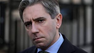 Paul Murphy calls funding challenges at Dublin school ‘disgraceful’