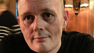 Tariff of 15% ‘challenging’ but avoids a trade war – Enterprise minister