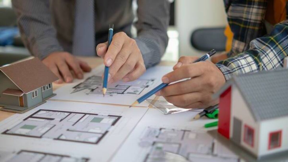 'Very significant' update on Mayo housing developments
