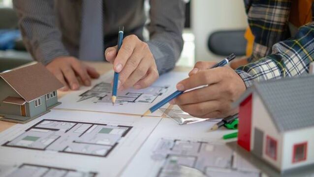 'Very significant' update on Mayo housing developments