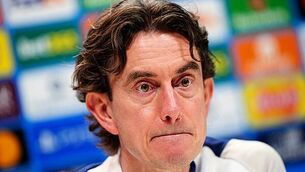 Franck Kessie keeps his cool to knock out holders Senegal on penalties