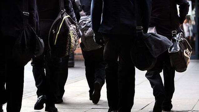 Targeted youth mental health support must stand apart from wellbeing help – Esri