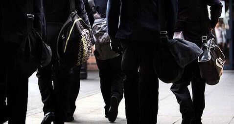 Targeted youth mental health support must stand apart from wellbeing help – Esri