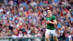 Mayo squad update: Injuries, returns and potential starters for league opener