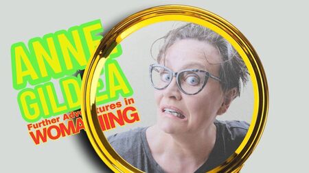 Hilarious show returns to Ballina due to popular demand