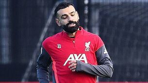 'Loyal' supporter successfully sues FAI after losing €1,091 over Ireland away match fixture change