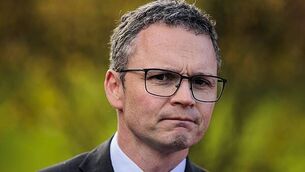 Government to approve four-year medicines deal with pharmaceutical companies