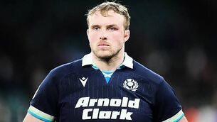 Bukayo Saka left out of England’s squad to face Andorra after knock