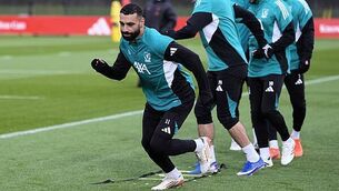 Brendan Dolan shocks Gerwyn Price at Ally Pally