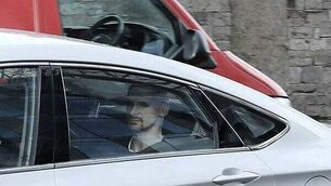 Customer loses discrimination claim over checkout operator refusing to help her lift heavy items