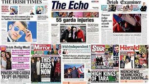 Former deputy State pathologist's evidence at murder trial was 'dangerous', inquiry told