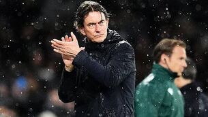 Cardiff continue legal fight ahead of fifth anniversary of Emiliano Sala’s death