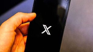 225 orders with deposits paid went unfulfilled when DK Windows and Doors closed