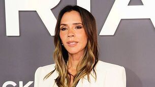 What the papers say: Monday's front pages