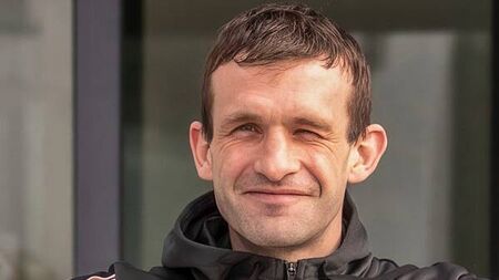 Homeless man jailed for breaking into Donegal Garda station during freezing spell