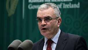 Man tased by gardaí at scene of violent stand-off at Limerick apartment