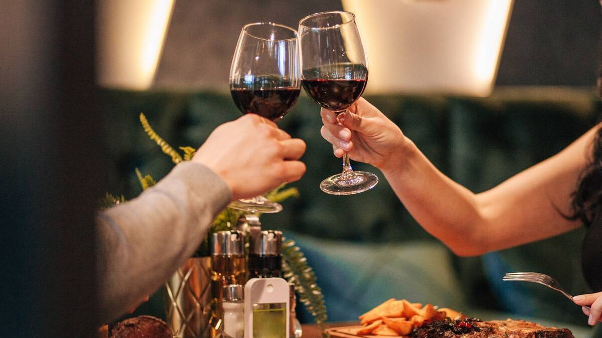 Special promotion at popular Ballina restaurant next month!