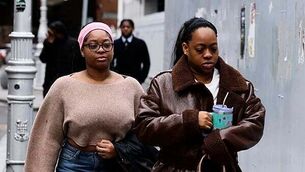 Two Monaghan men jailed for demanding €100k from man whose son owed money to 'dangerous people'