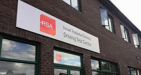 Hauliers write to councillors urging them to submit motions of no confidence in RSA