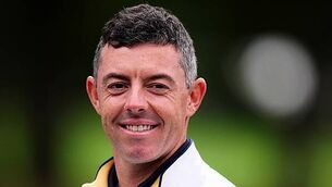 Man City players to give ticket refund to fans who attended Bodo/Glimt defeat