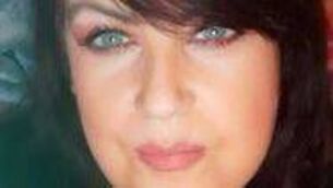 <p>Ms Eilis Cronin-Walsh (49) died at St Vincent’s Hospital, Dublin in 2021.</p> <p>Ms Eilis Cronin-Walsh (49) died at St Vincent’s Hospital, Dublin in 2021.</p>