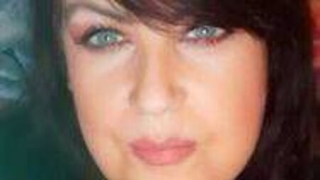 ‘Her loss left a hole in our hearts that will never heal’