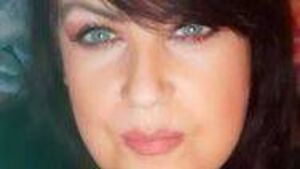 ‘Her loss left a hole in our hearts that will never heal’