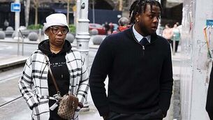 List of 33 Russell &amp; Bromley stores at risk after administration