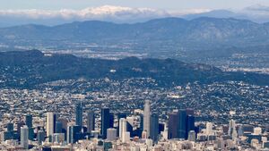 Sugar, spice and all that's not nice