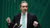 Ireland welcomes withdrawal of Greenland tariff threat