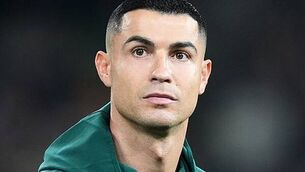 Ruud van Nistelrooy trying to ‘make things better’ at Manchester United Ruud van Nistelrooy trying to ‘make things better’ at Manchester United