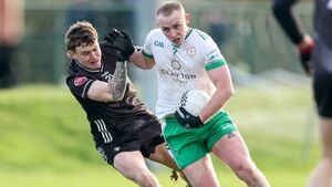 Local Notes: All the latest news from Charlestown