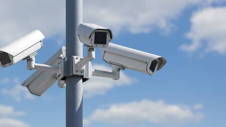 Councillor seeks new system of CCTV for Ballina