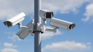 Calls for full CCTV system to cover all of Ballina
