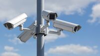 Calls for full CCTV system to cover all of Ballina