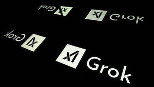 Jury sworn in for Noah Donohoe inquest Jury sworn in for Noah Donohoe inquest