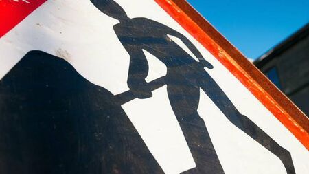 Timeline given for works on 'worst piece of road in County Mayo'