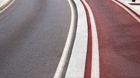 Councillor wants to see more Active Travel projects in Ballina area