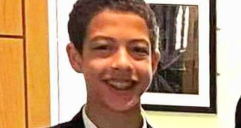 Jury sworn in for Noah Donohoe inquest