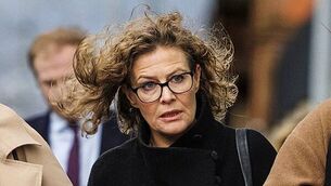 Man who splurged €13,500 of former employer's money on gambling and children’s toys avoids jail