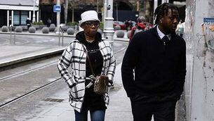 50 new jobs for Cork as Taoiseach seeks further US investment