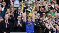 GAA preview: What to know ahead of the Allianz National League
