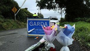 Change to rape trial counselling notes law is patronising, say campaigners