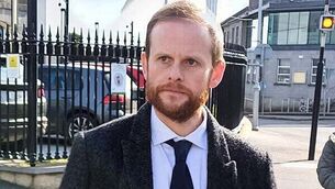 Woman in serious condition following collision in Donegal Woman in serious condition following collision in Donegal