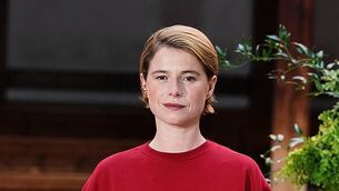 Gerry Hutch free to travel to Ireland, boosting general election hopes Gerry Hutch free to travel to Ireland, boosting general election hopes