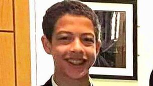 Jessie Buckley ‘honoured’ by Oscar nomination and addresses Paul Mescal snub