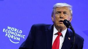 Father-of-two (24) jailed for 'savage' bottle attack over headphones